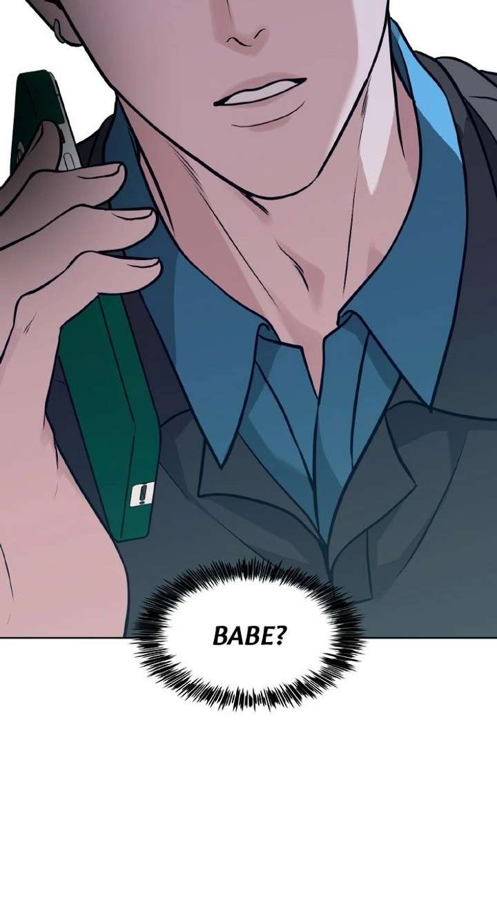 ch 34 99
