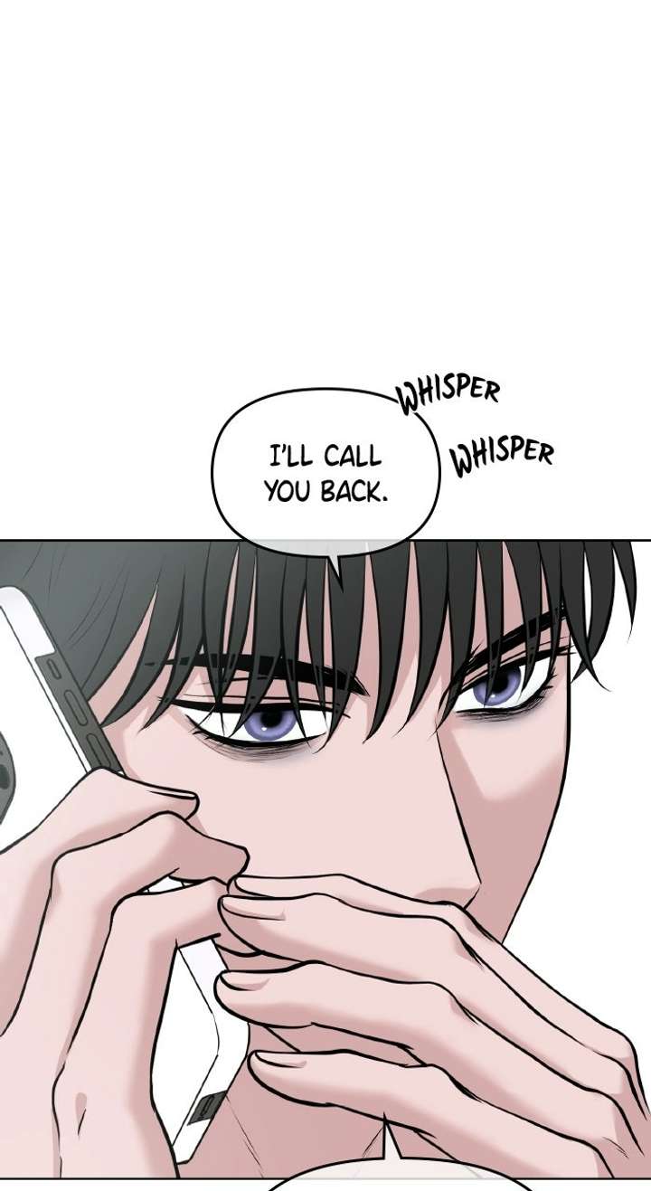 ch 35 1