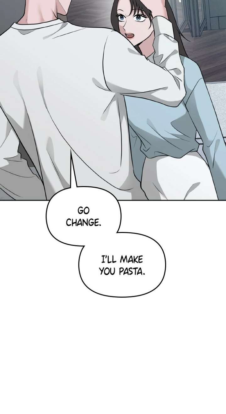 ch 35 10