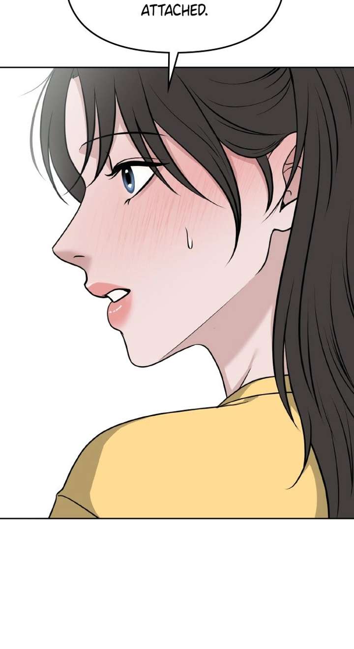ch 35 101