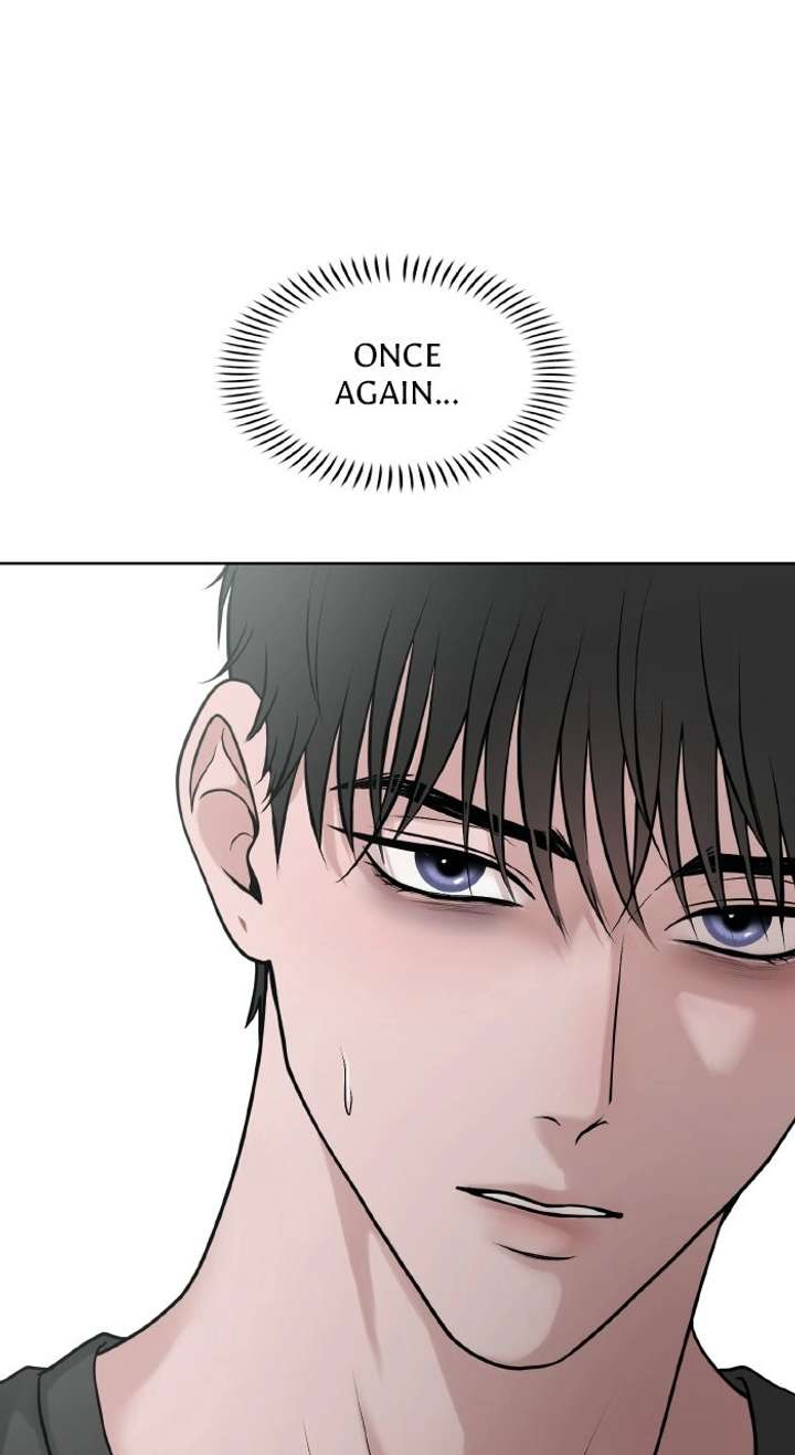 ch 35 102