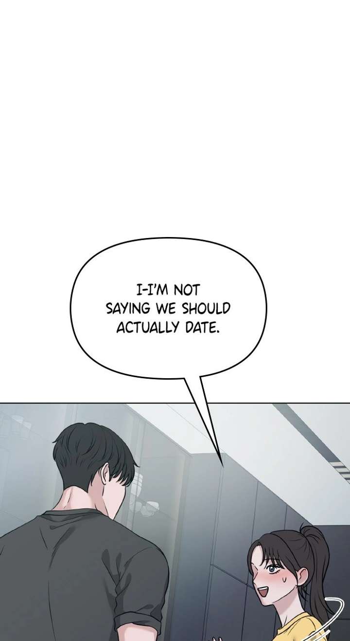 ch 35 104
