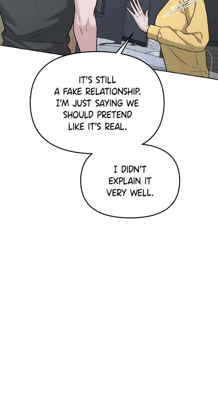 ch 35 105