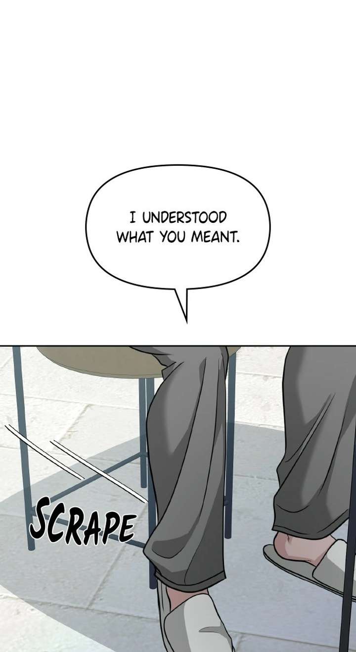 ch 35 106