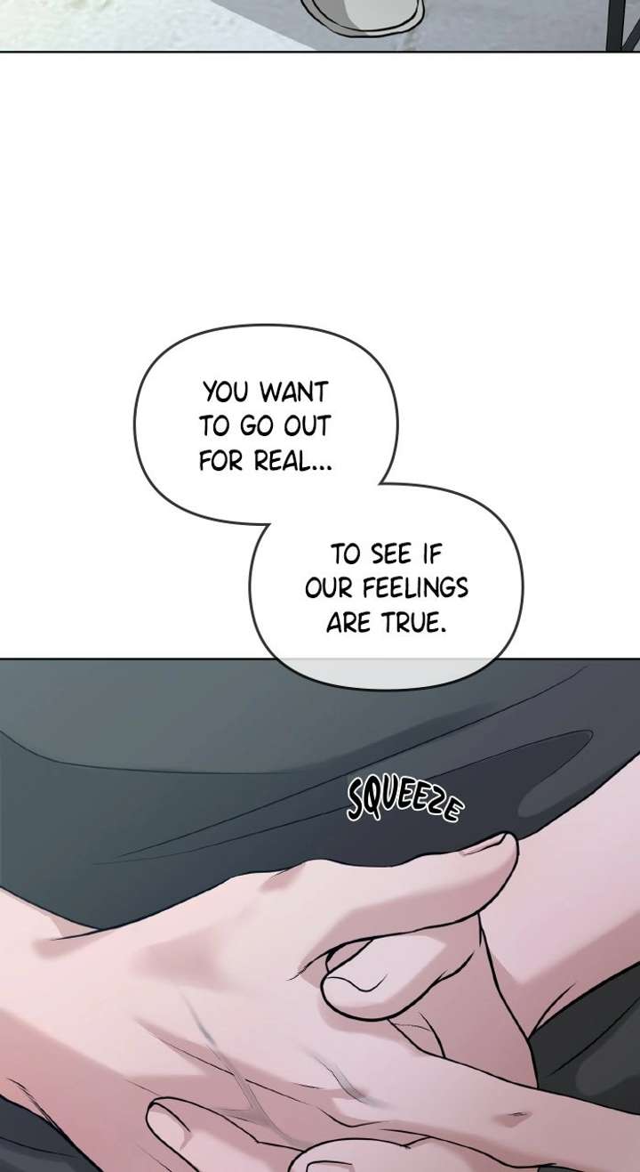 ch 35 107