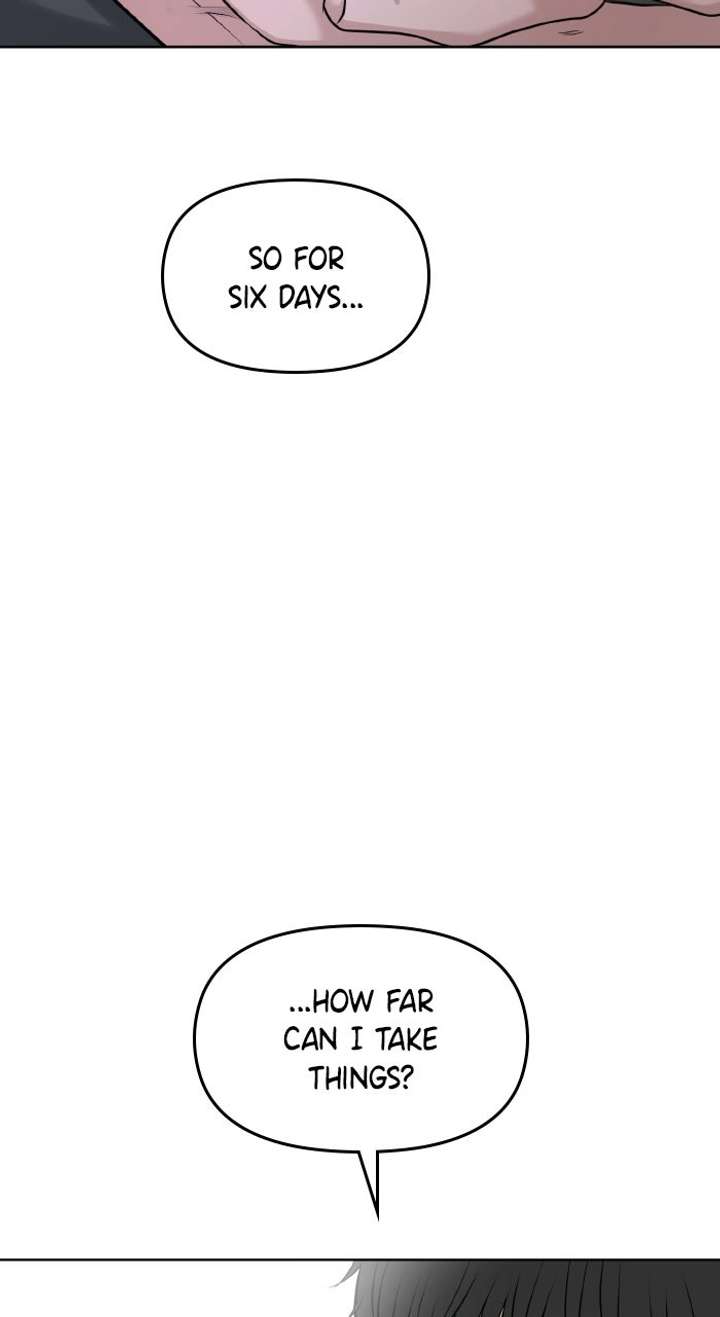 ch 35 108