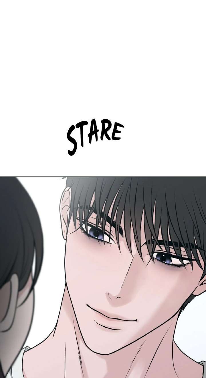 ch 35 11