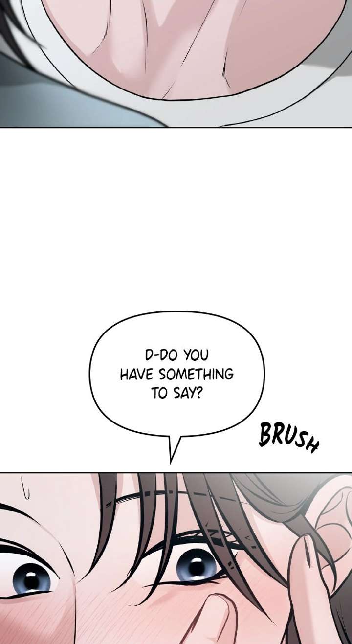 ch 35 12