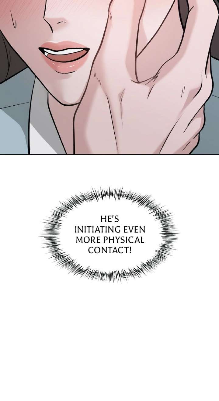 ch 35 13
