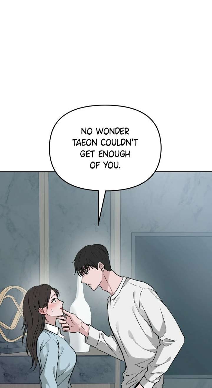 ch 35 14