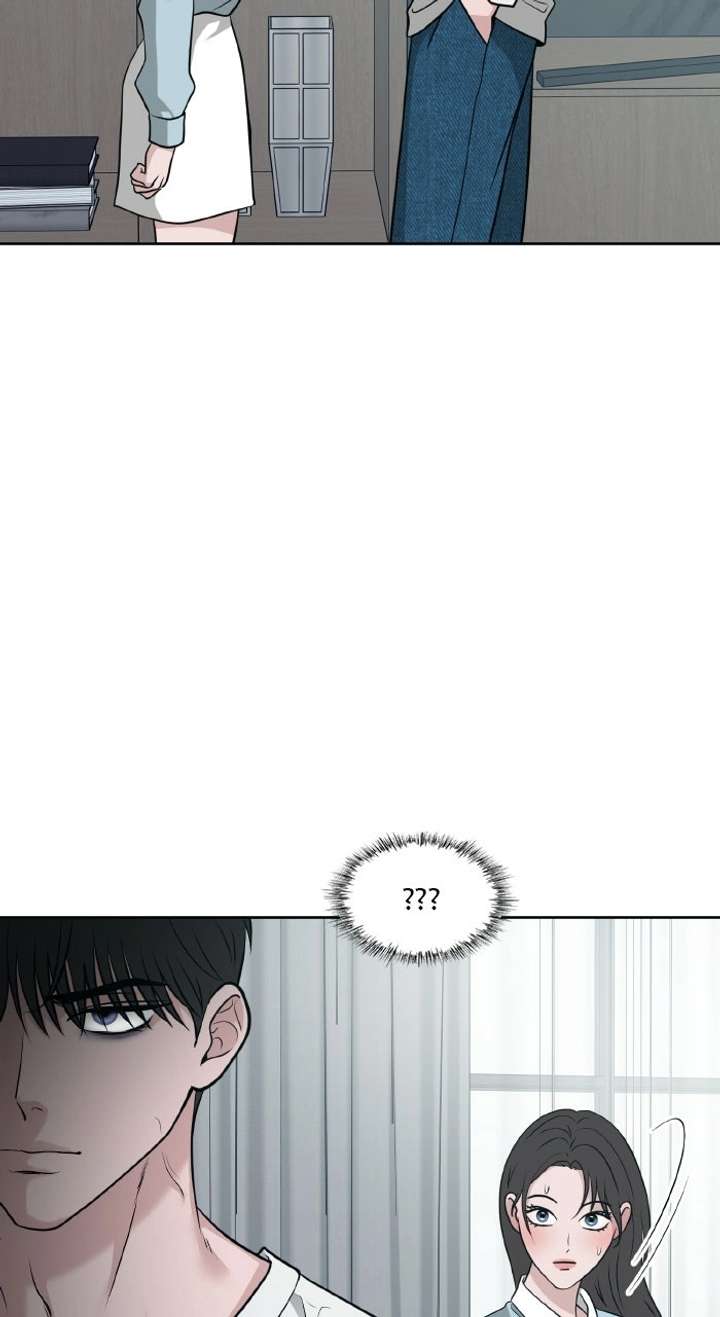 ch 35 15