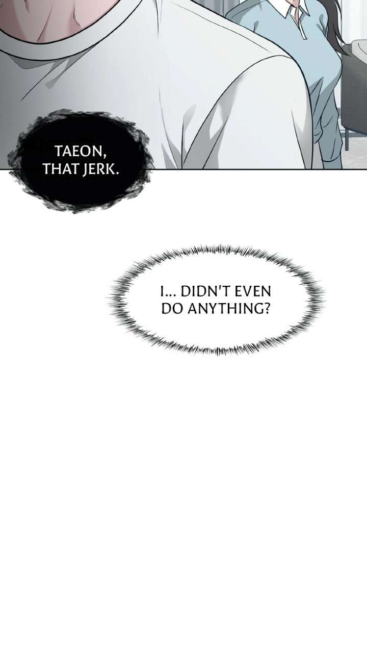 ch 35 16