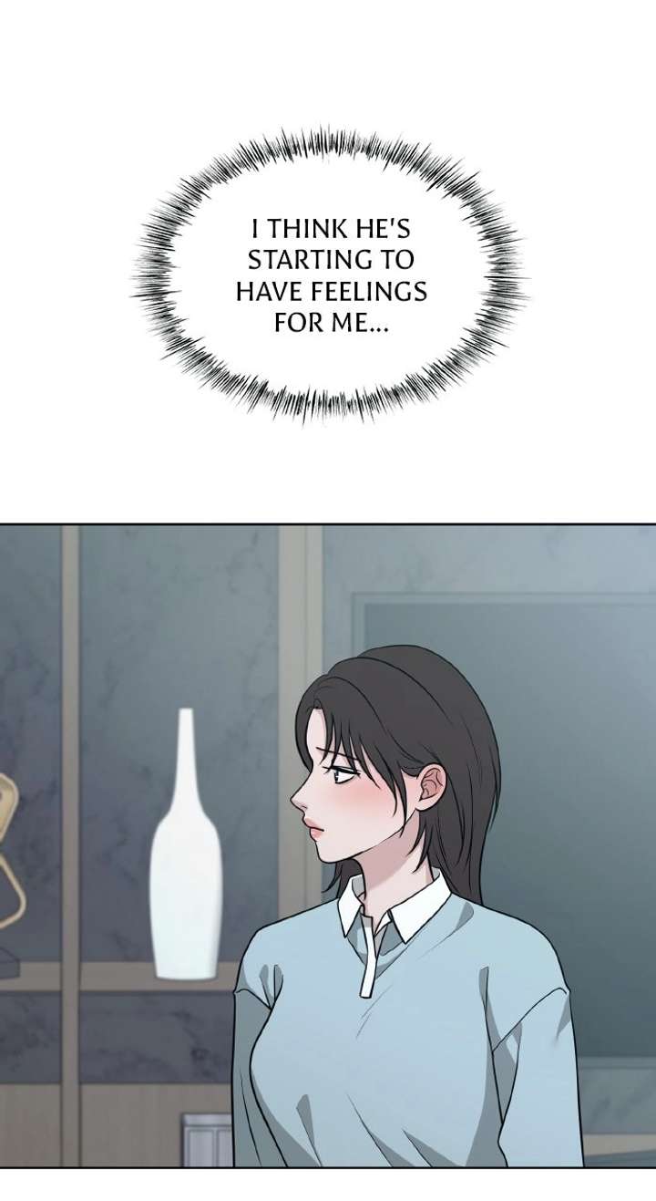 ch 35 17