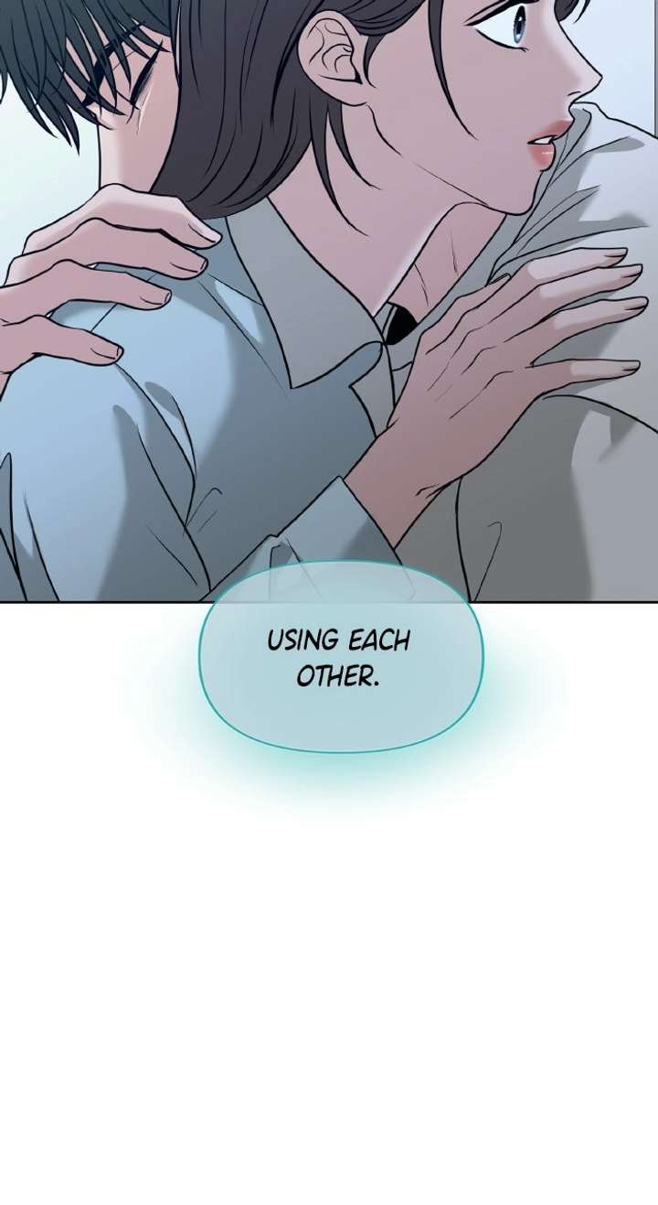 ch 35 19