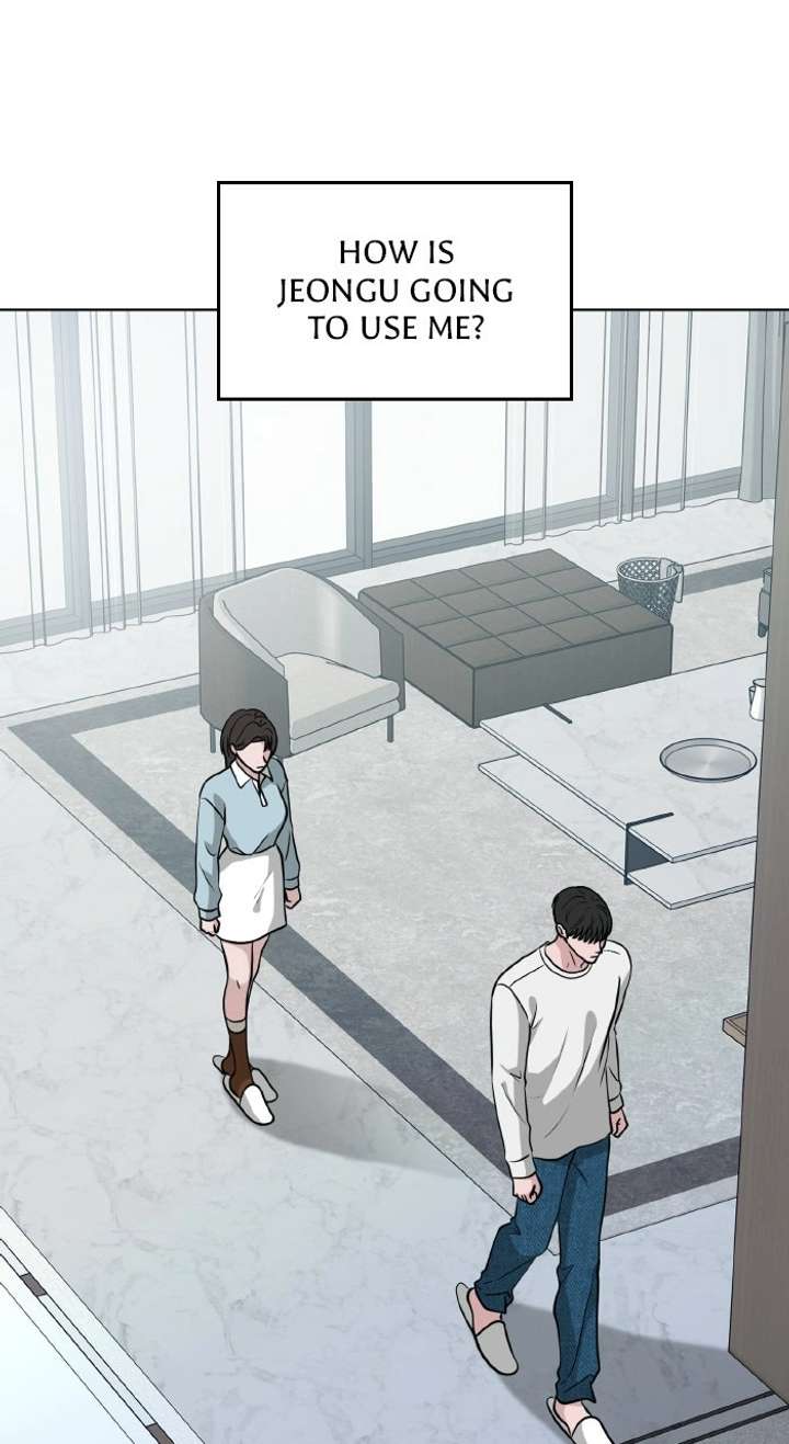 ch 35 20