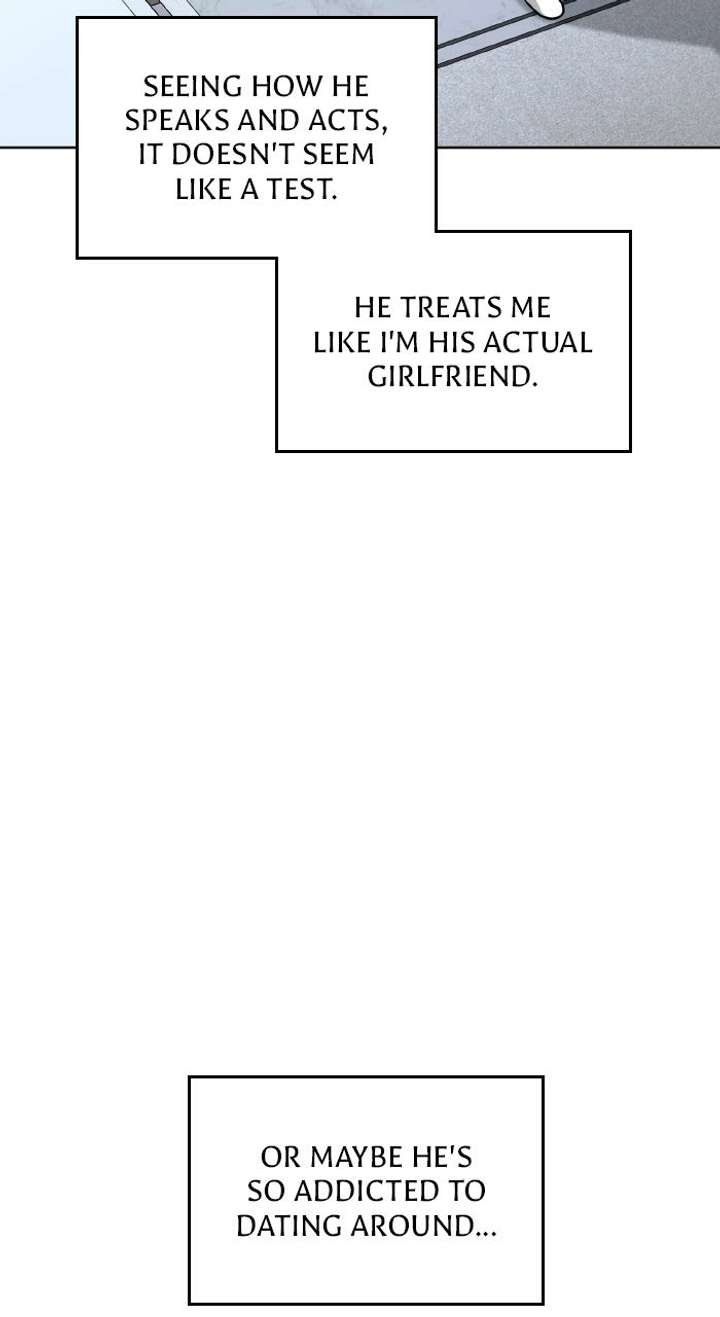 ch 35 21