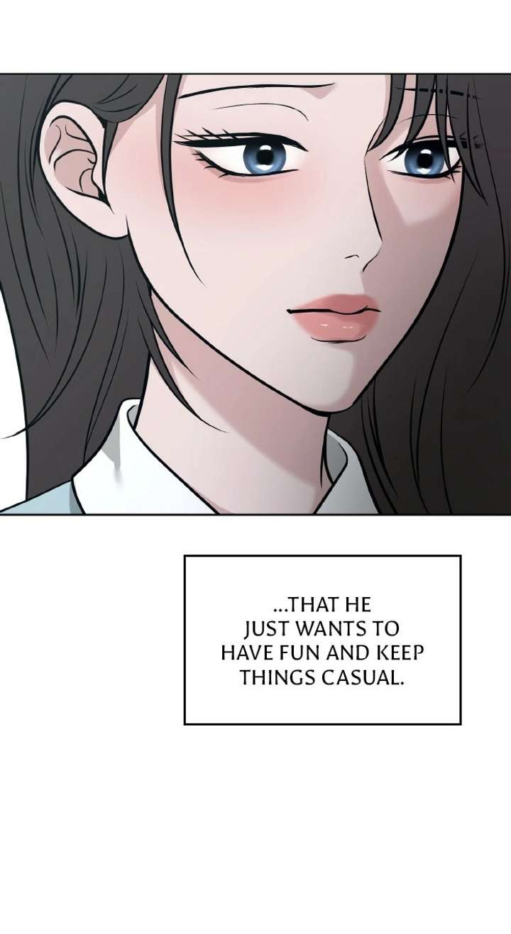 ch 35 22