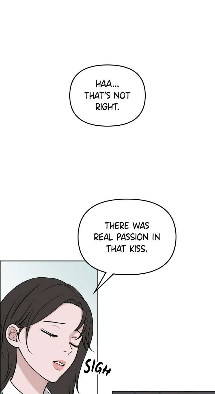 ch 35 23