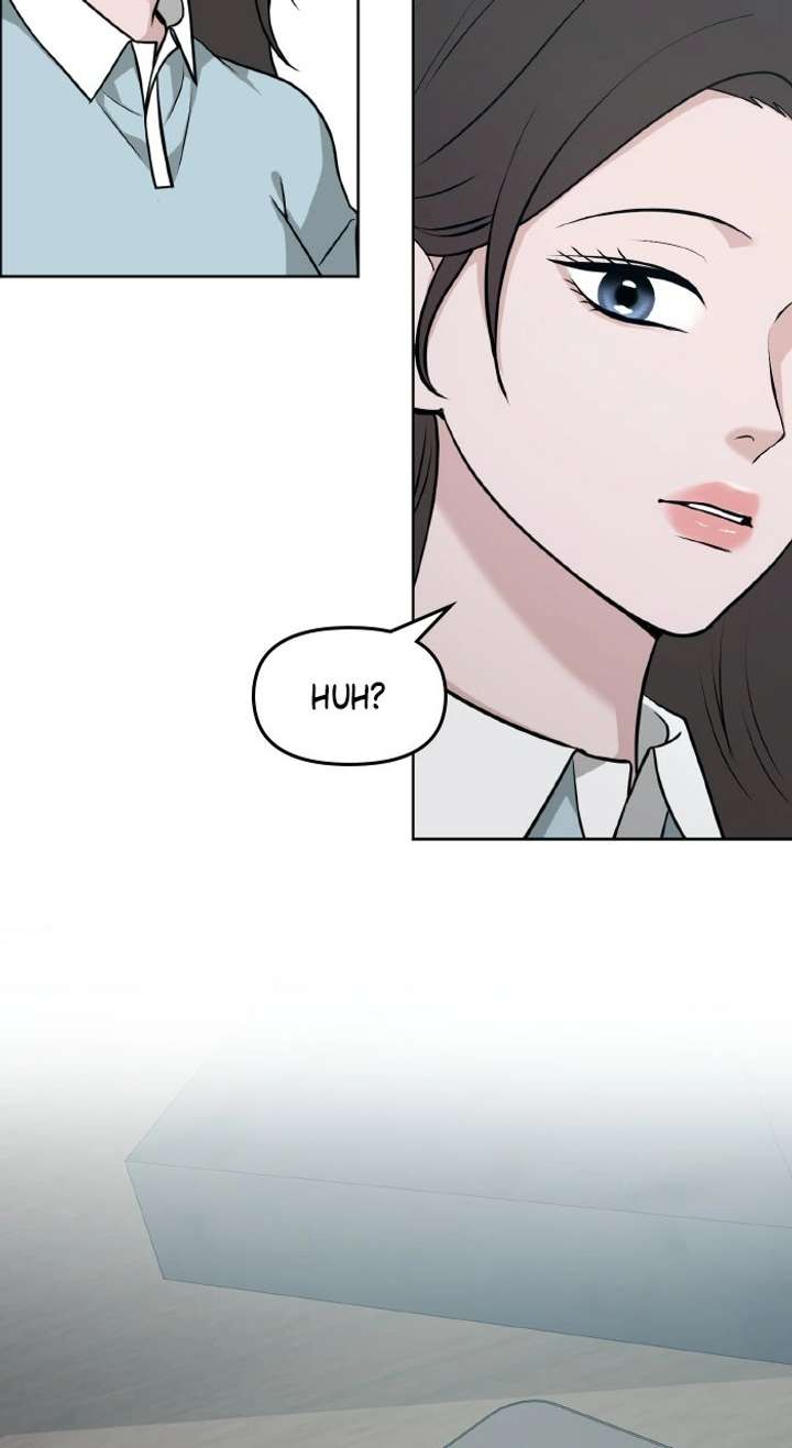 ch 35 24
