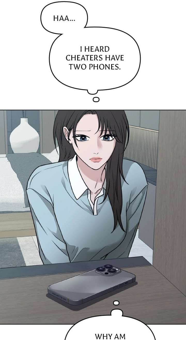 ch 35 27