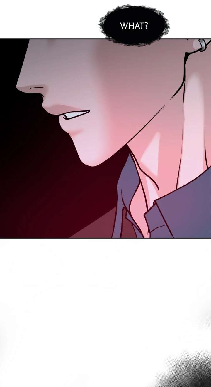 ch 35 3