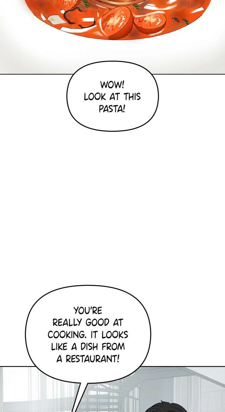 ch 35 30