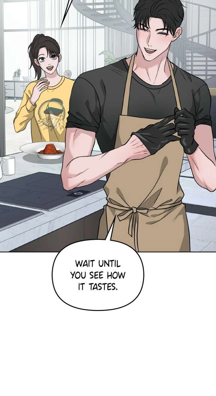 ch 35 31