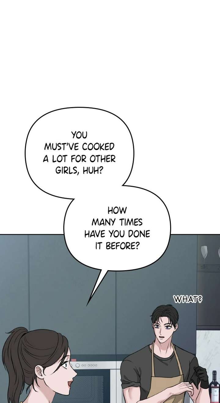 ch 35 32