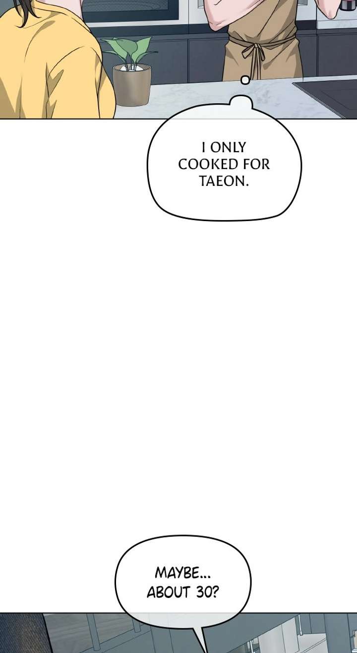 ch 35 33