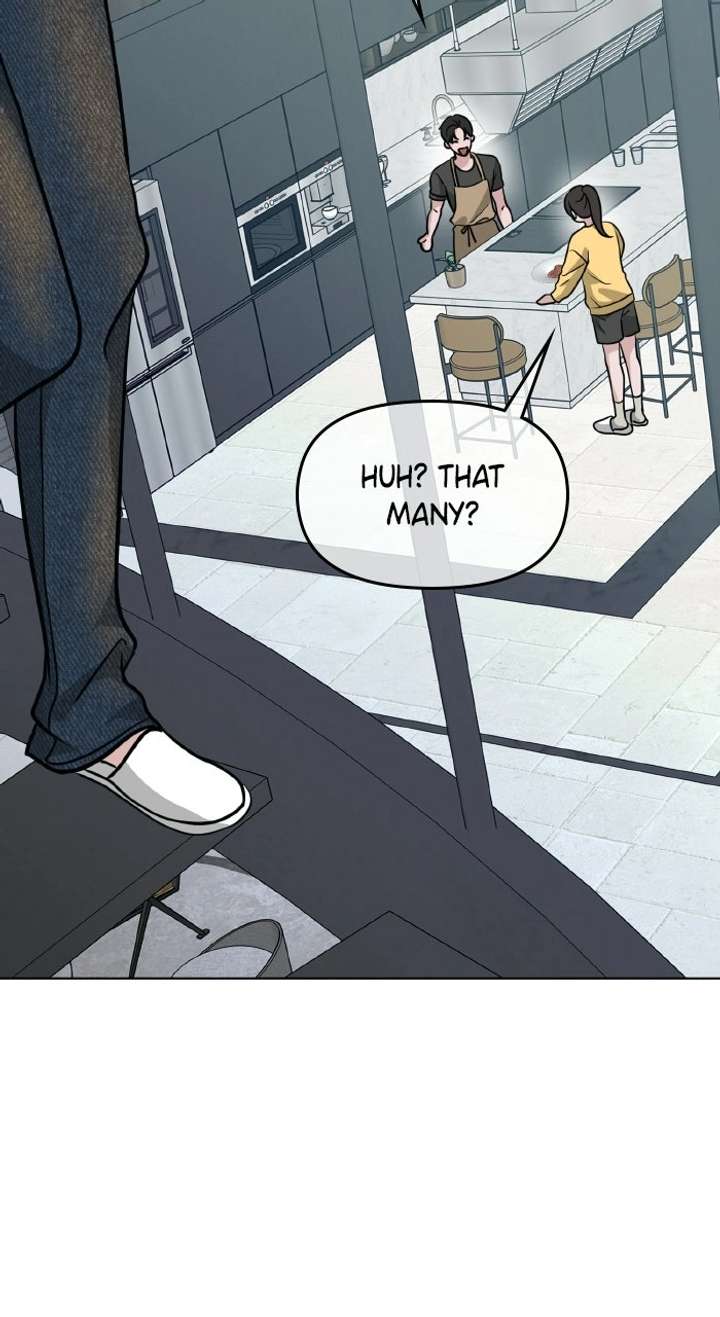 ch 35 34
