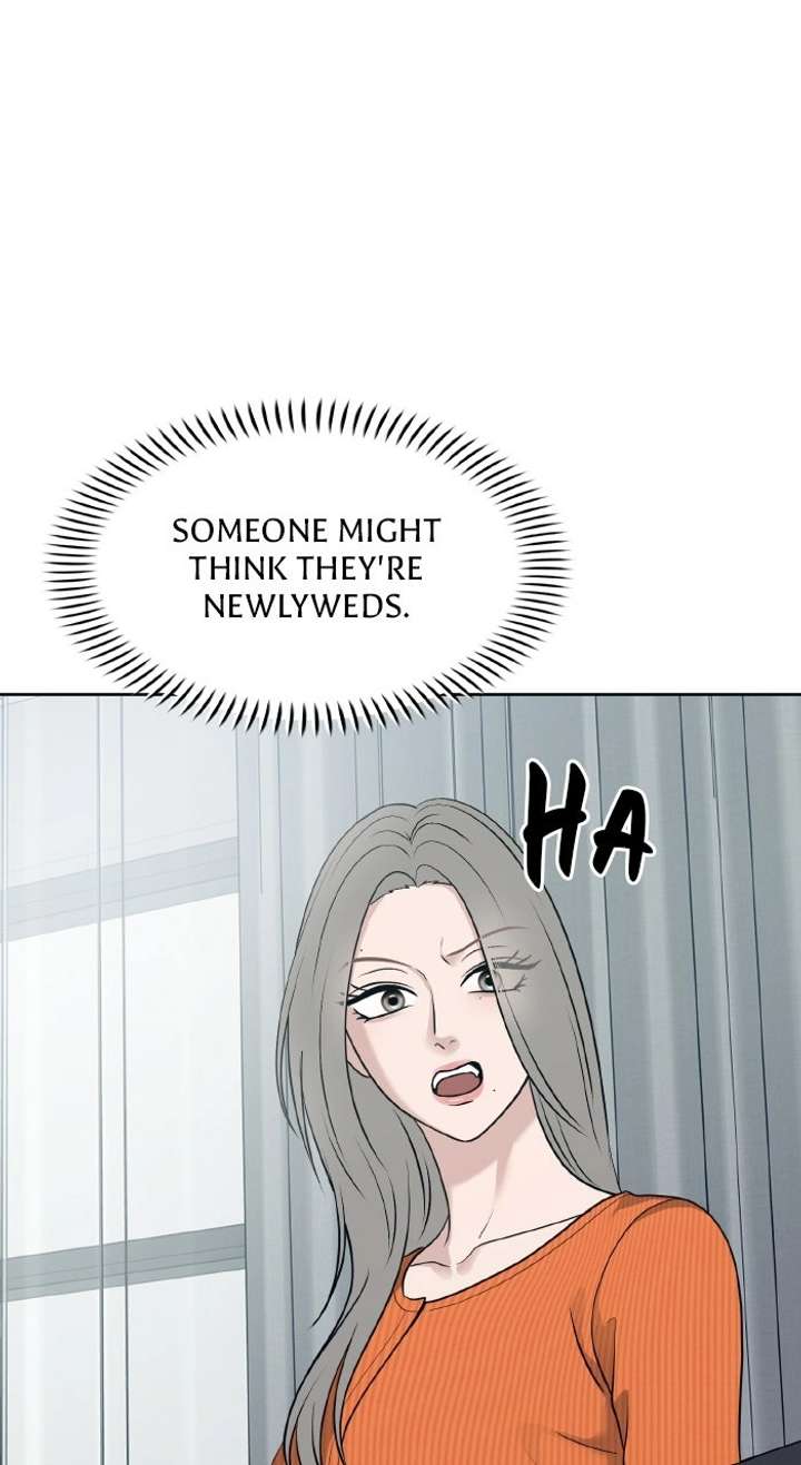 ch 35 35