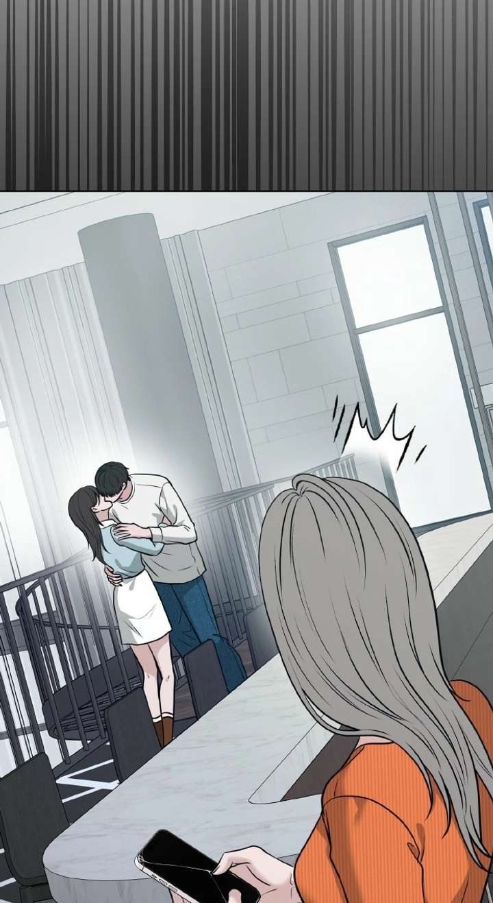ch 35 37