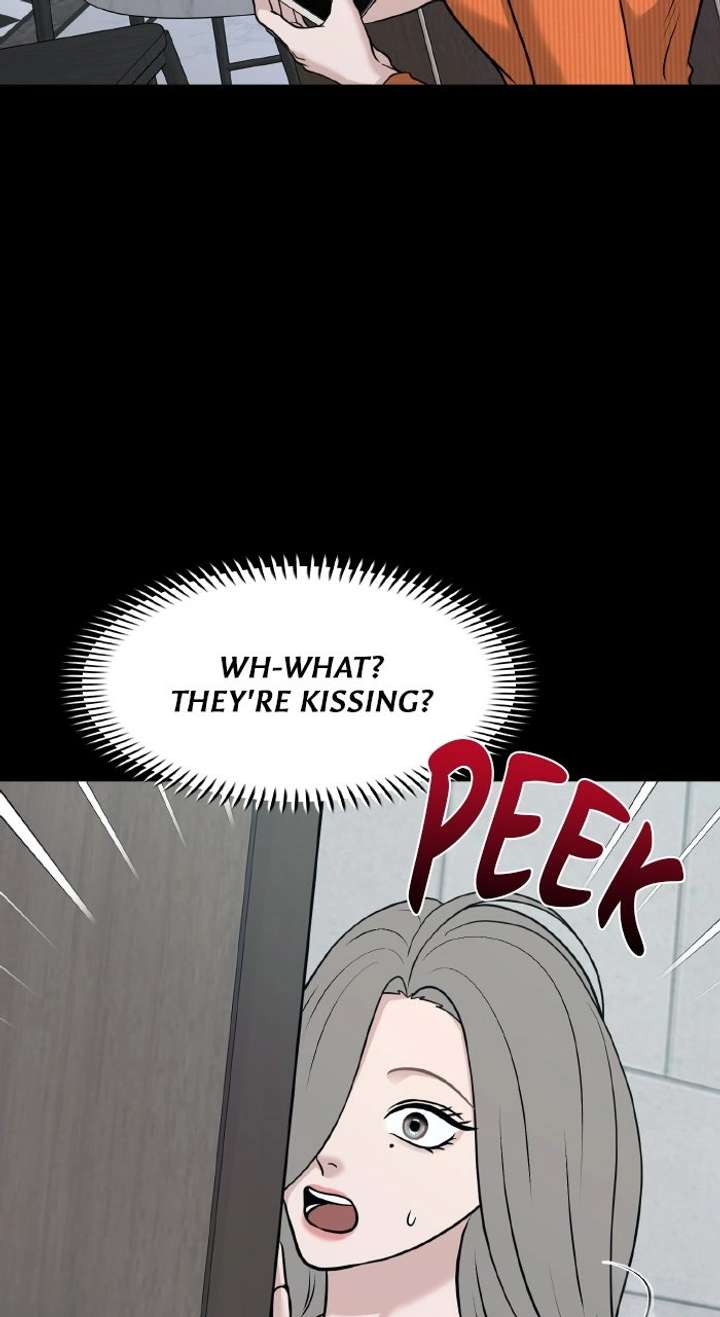 ch 35 38