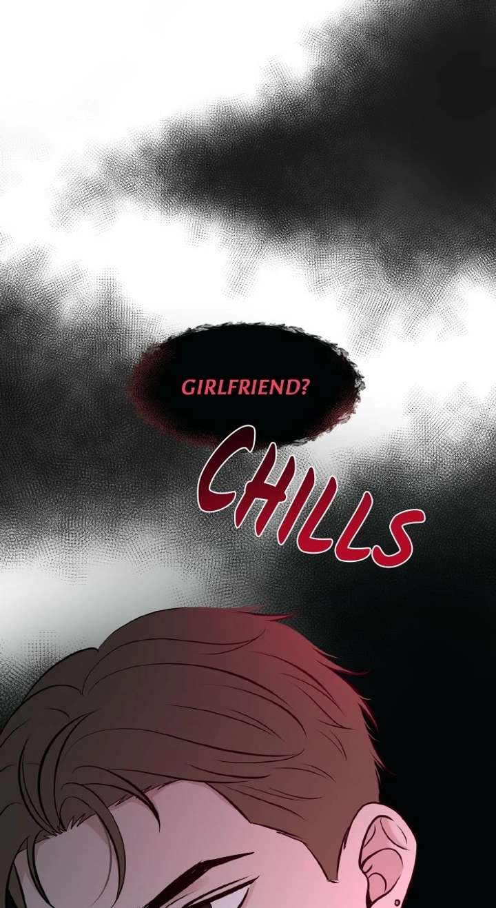 ch 35 4