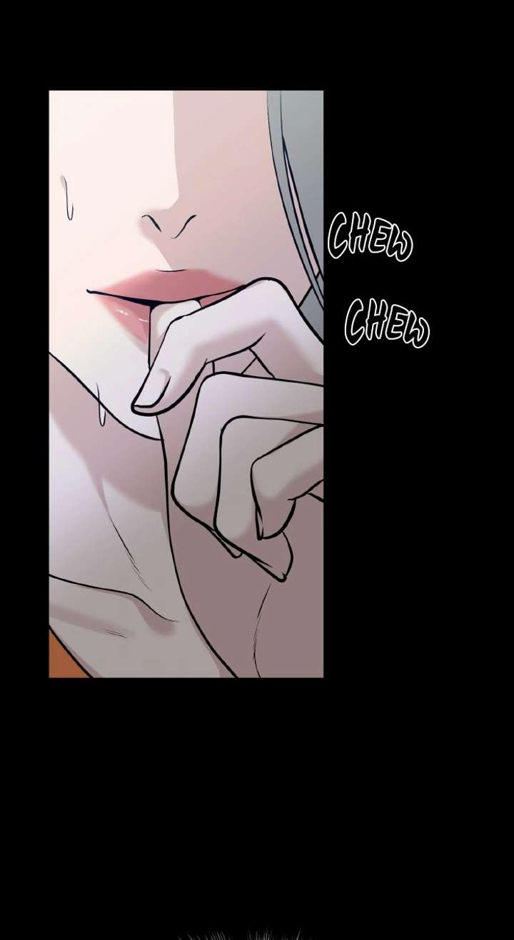 ch 35 40