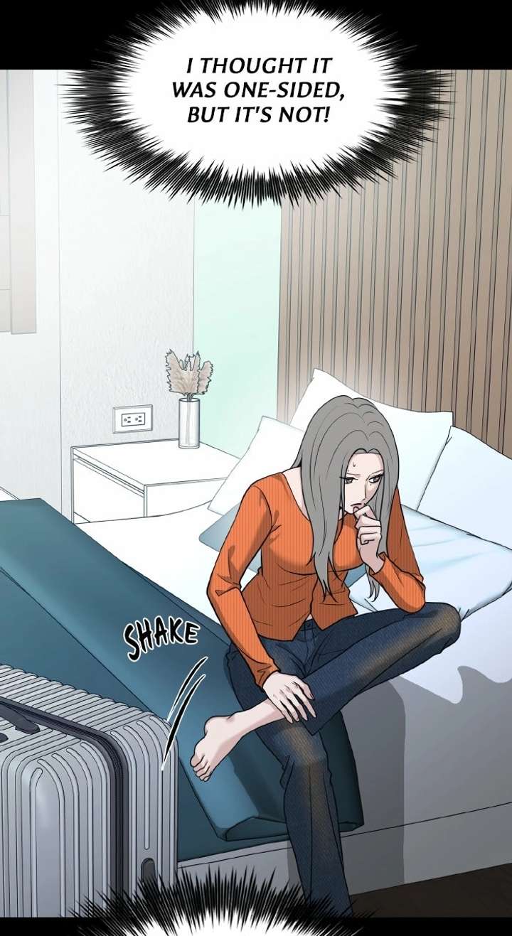 ch 35 41