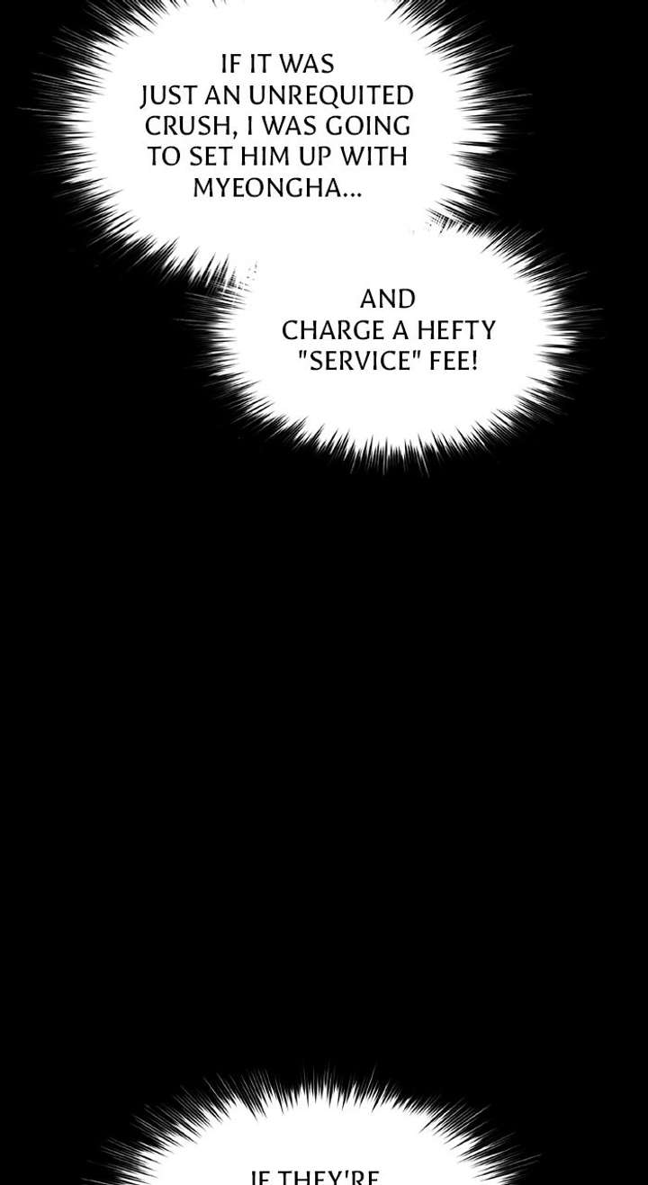 ch 35 42