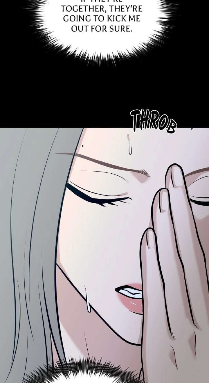 ch 35 43