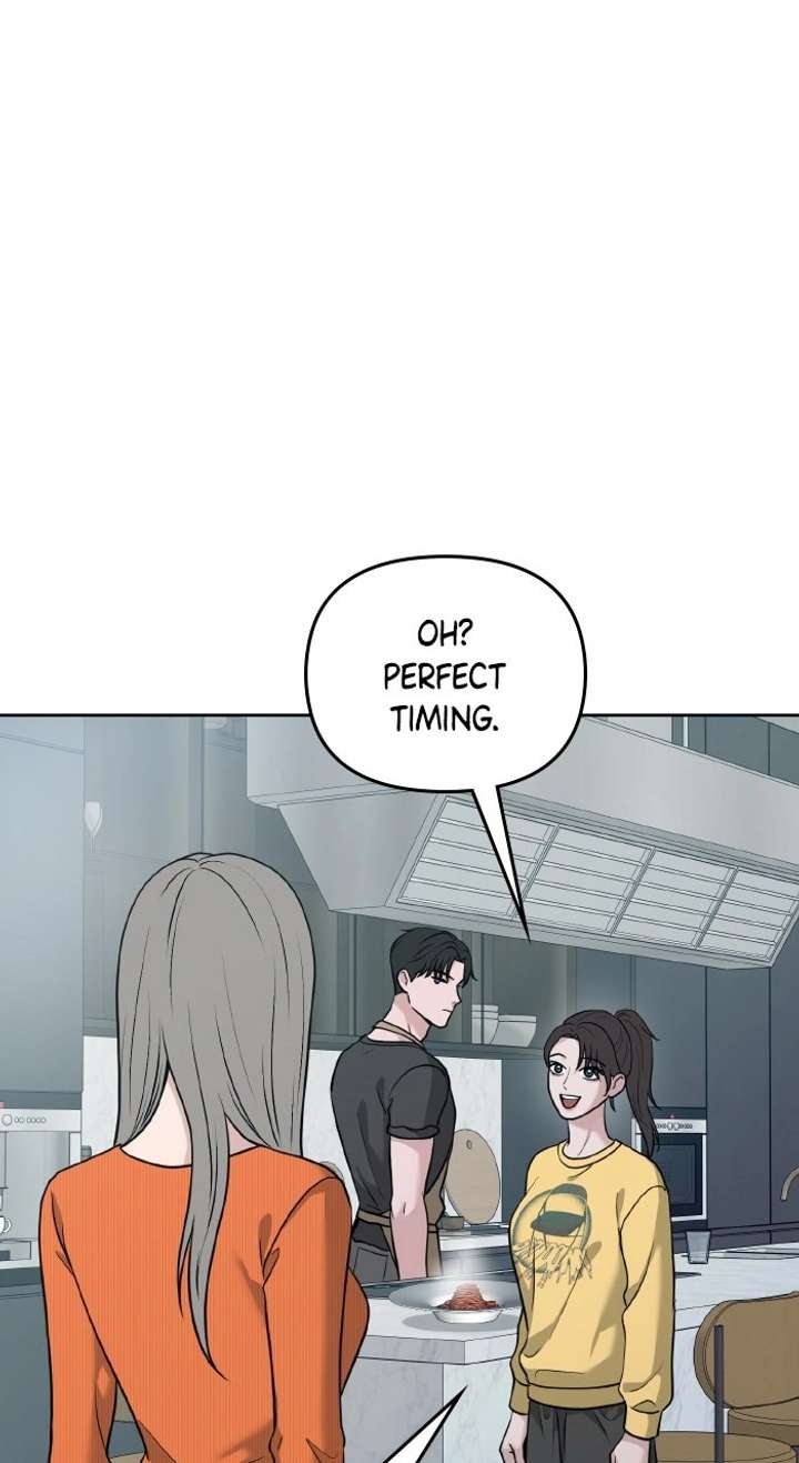 ch 35 47