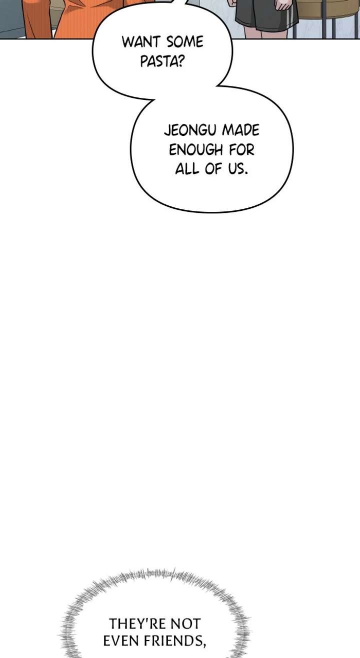 ch 35 48