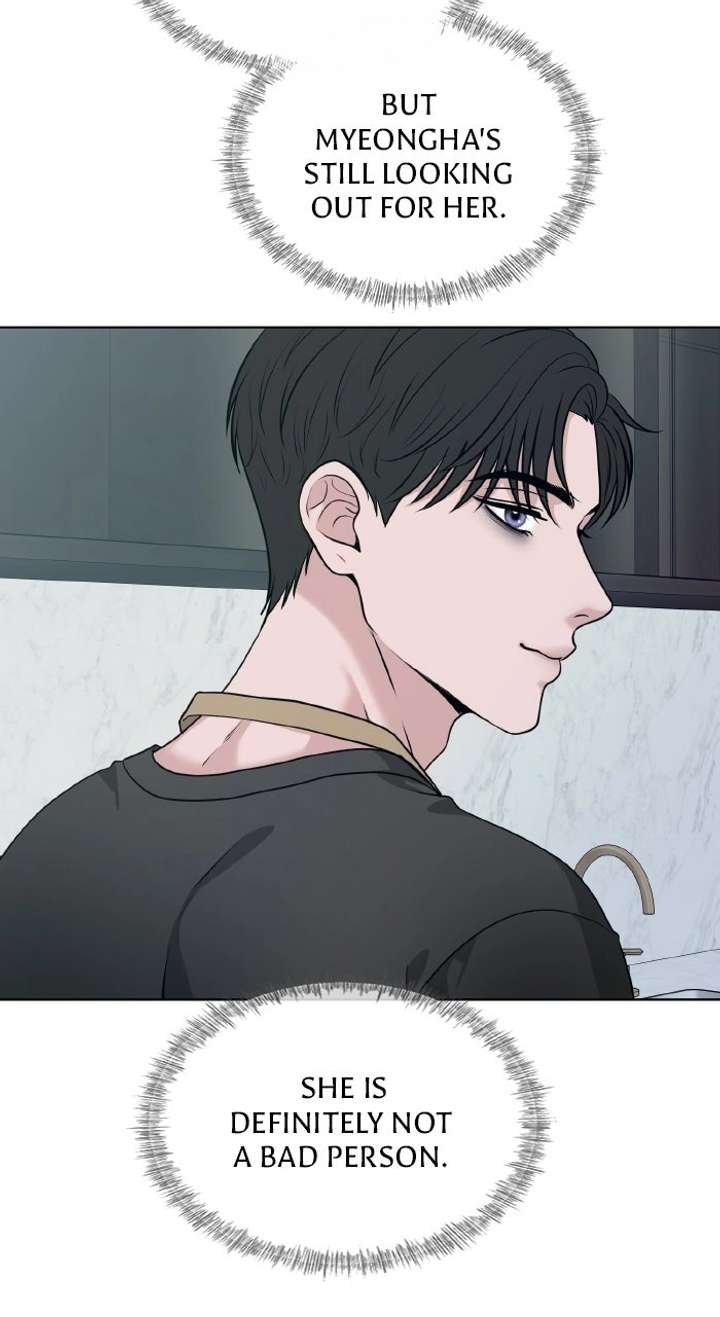 ch 35 49