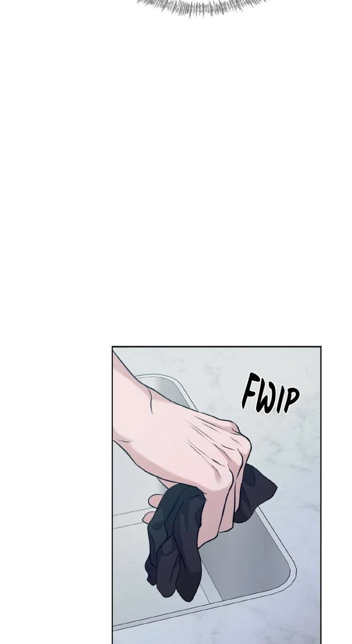 ch 35 52