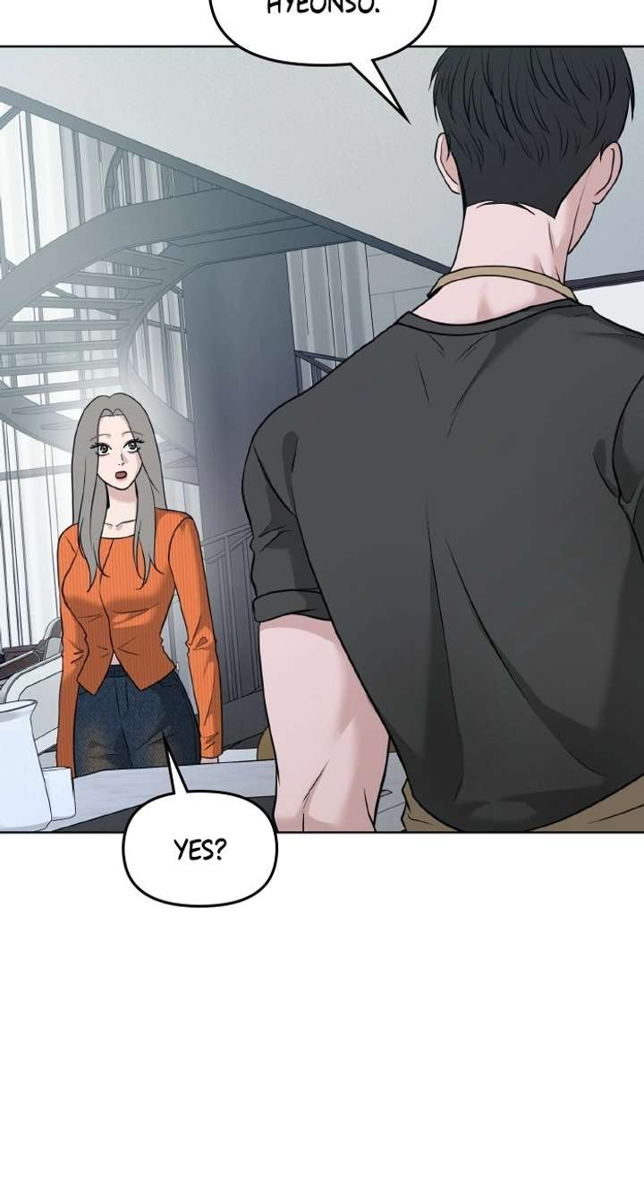 ch 35 54
