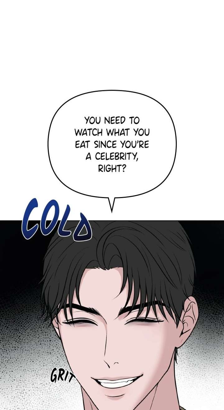 ch 35 55