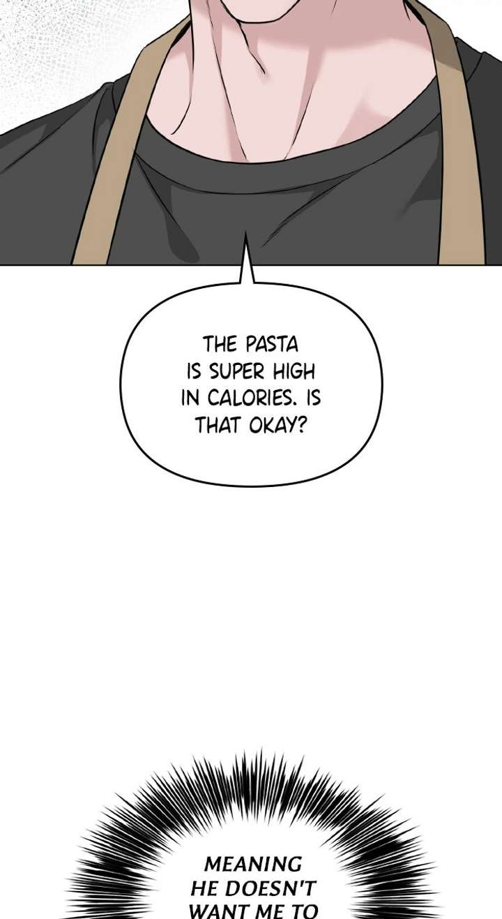 ch 35 56