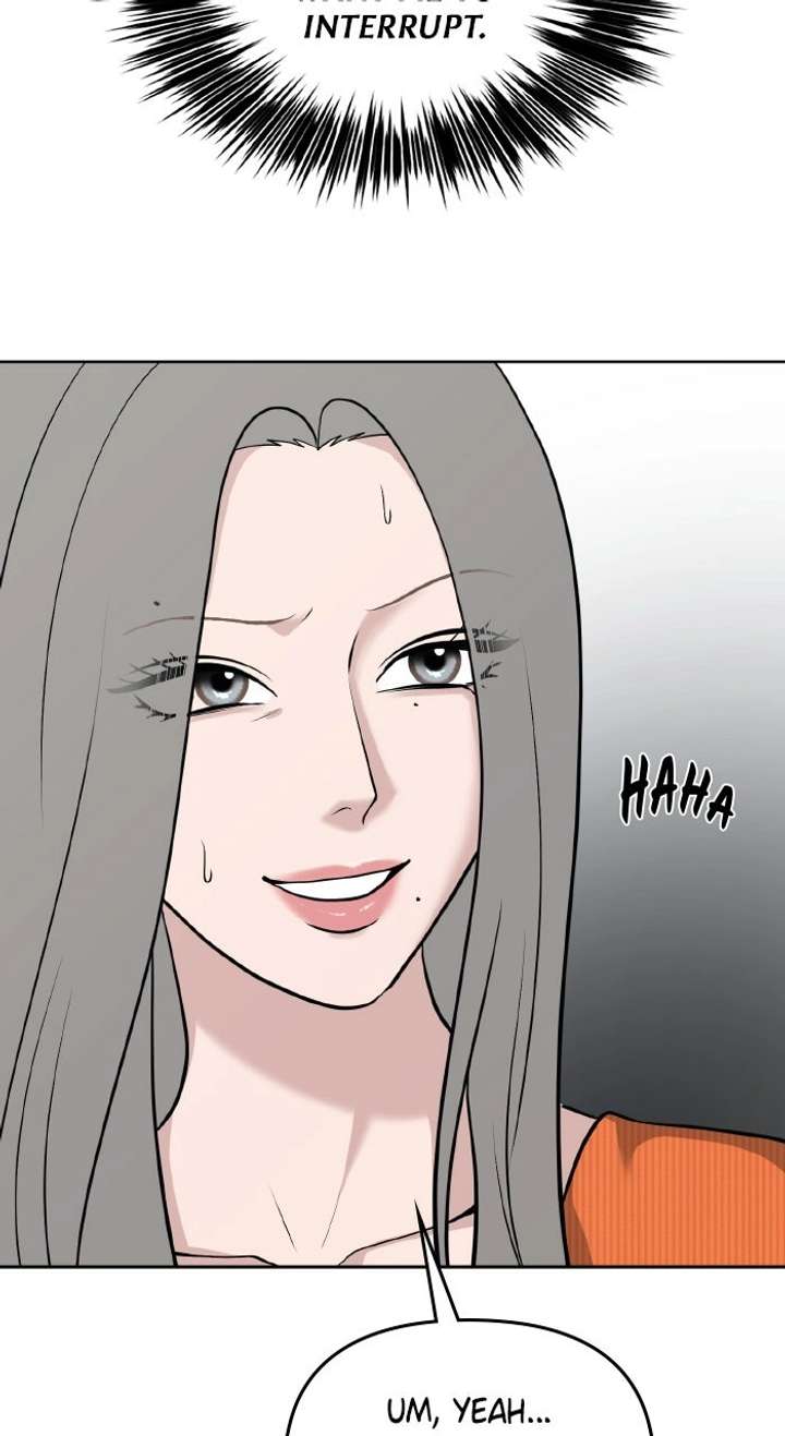 ch 35 57