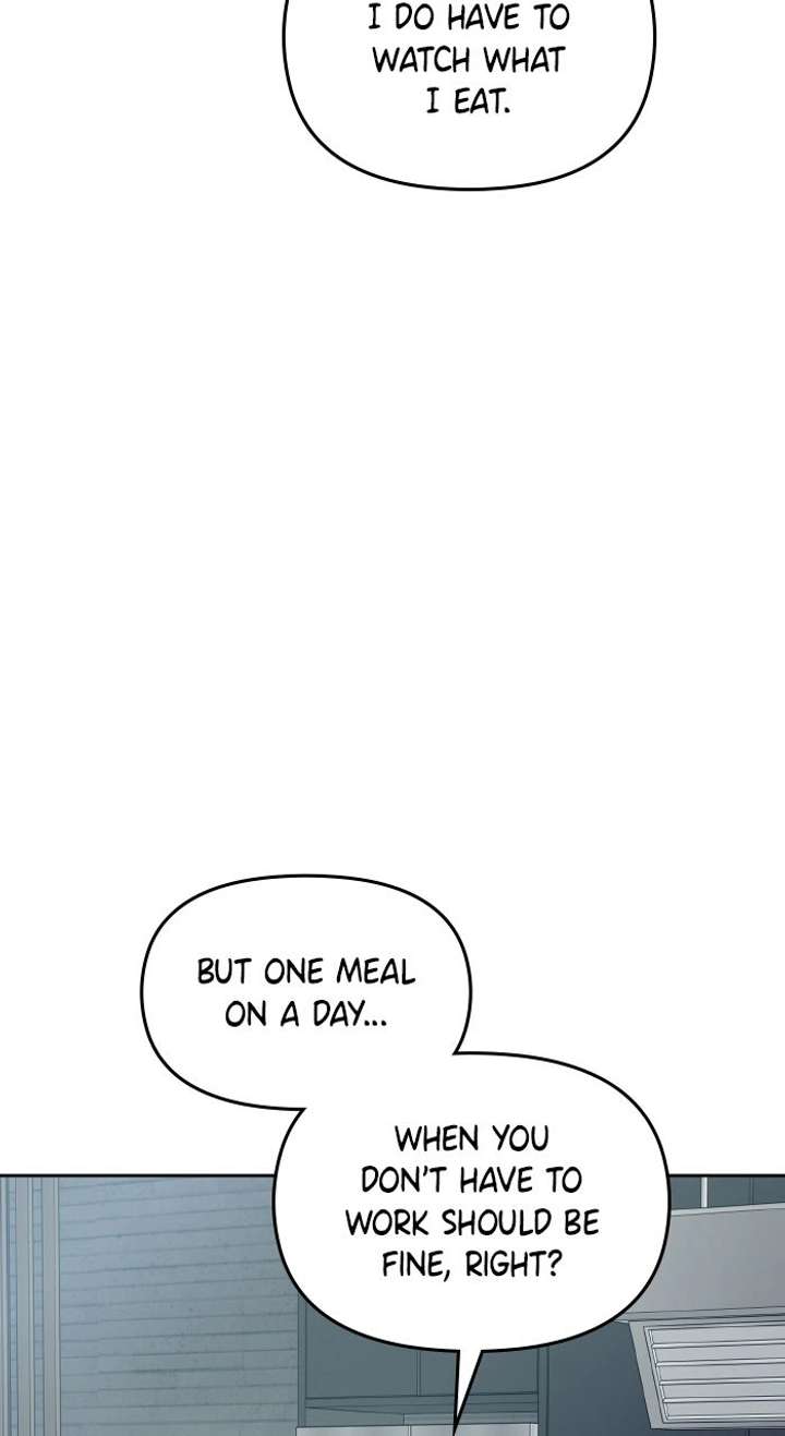 ch 35 58
