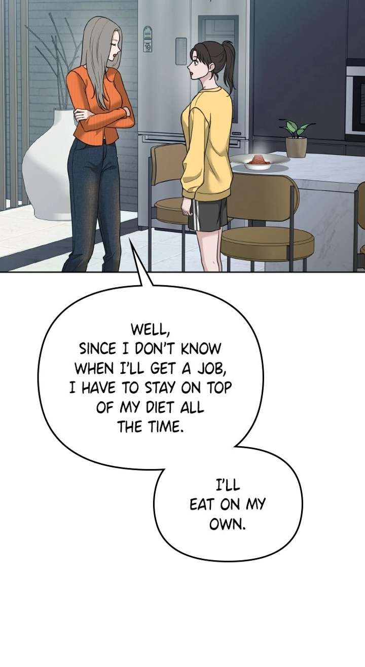 ch 35 59