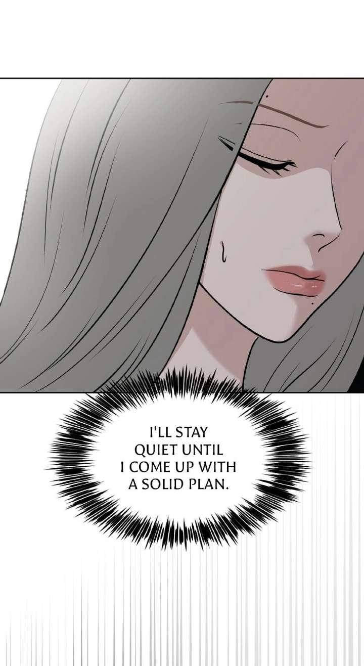 ch 35 60
