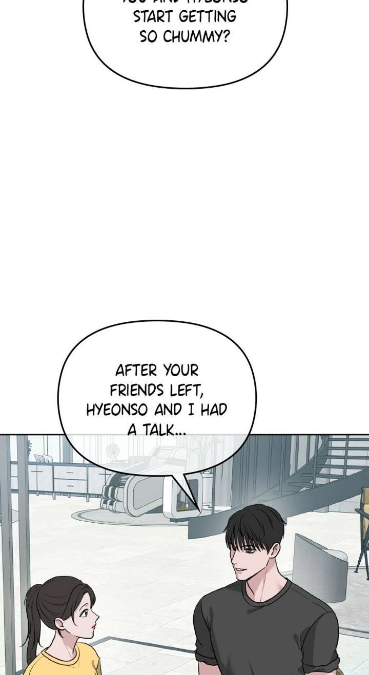 ch 35 63